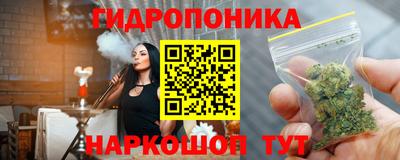гашик Заводоуковск