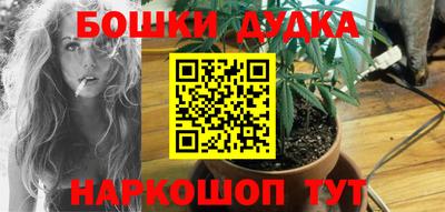 хмурый Дубна